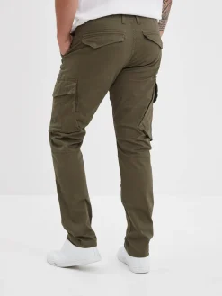Adare - Pantalon cargo homme