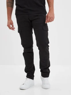Adare - Pantalon cargo homme