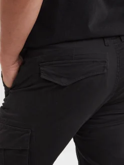 Adare - Pantalon cargo homme
