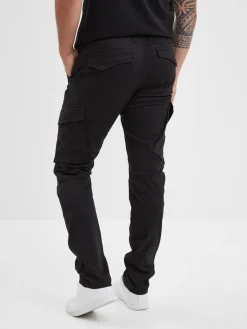 Adare - Pantalon cargo homme