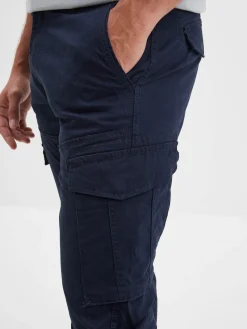 Adare - Pantalon cargo homme