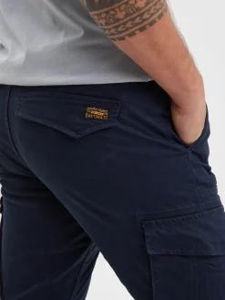 Adare - Pantalon cargo homme