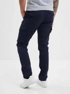 Adare - Pantalon cargo homme