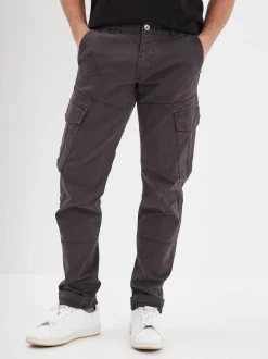 Adare - Pantalon cargo homme