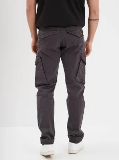 Adare - Pantalon cargo homme