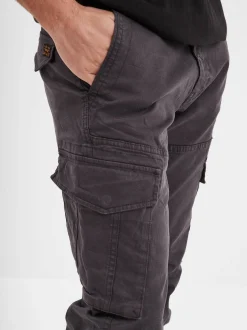 Adare - Pantalon cargo homme