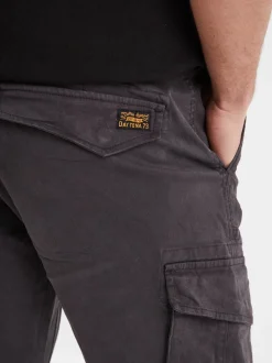 Adare - Pantalon cargo homme