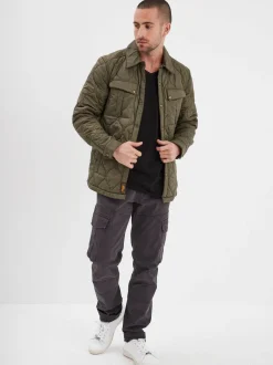 Adare - Pantalon cargo homme