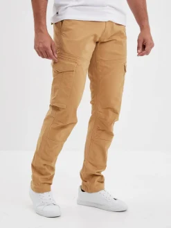 Adare - Pantalon cargo homme