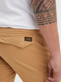 Adare - Pantalon cargo homme