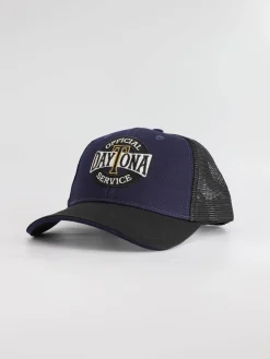 Alton - Casquette trucker homme