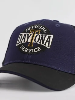Alton - Casquette trucker homme