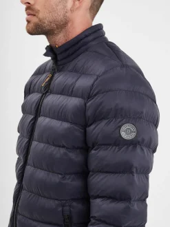 Antrim - Doudoune légère homme