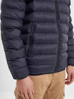 Antrim - Doudoune légère homme