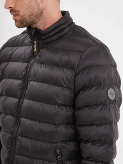 Antrim - Doudoune légère homme