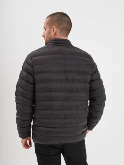 Antrim - Doudoune légère homme