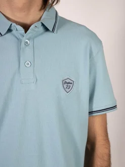Arlo - Polo sport homme