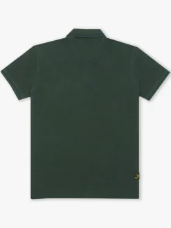Arlo - Polo sport homme