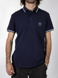 Arlo - Polo sport homme