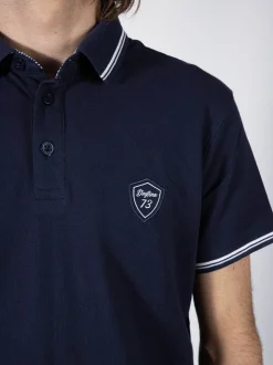 Arlo - Polo sport homme