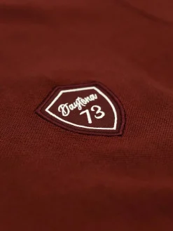 Arlo - Polo sport homme