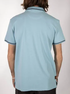 Arlo - Polo sport homme