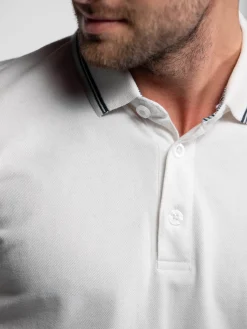 Arlo - Polo sport homme