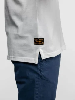 Arlo - Polo sport homme