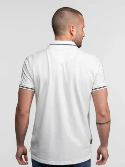 Arlo - Polo sport homme