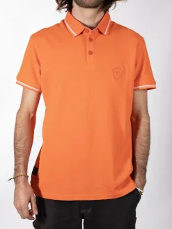 Arlo - Polo sport homme