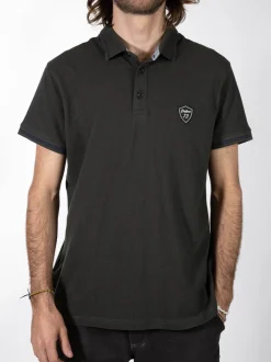 Arlo - Polo sport homme