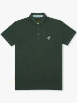 Arlo - Polo sport homme
