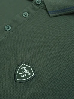Arlo - Polo sport homme