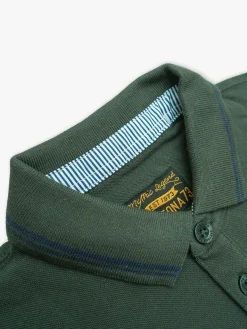 Arlo - Polo sport homme