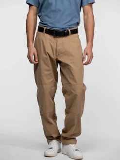 Auden - Pantalon worker