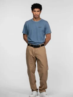 Auden - Pantalon worker