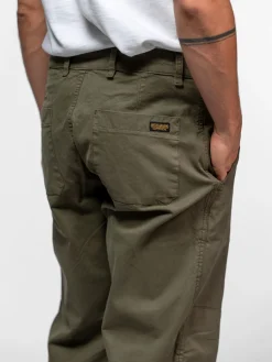 Auden - Pantalon worker