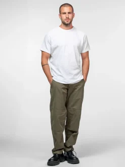 Auden - Pantalon worker