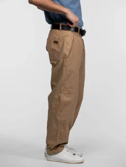 Auden - Pantalon worker