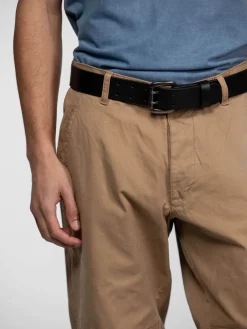 Auden - Pantalon worker