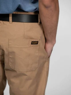 Auden - Pantalon worker
