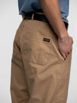 Auden - Pantalon worker