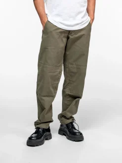 Auden - Pantalon worker