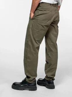 Auden - Pantalon worker