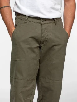 Auden - Pantalon worker