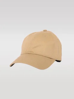 Augusta - Casquette baseball classique