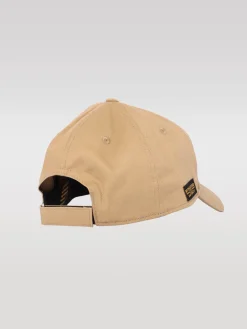 Augusta - Casquette baseball classique