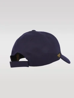 Augusta - Casquette baseball classique