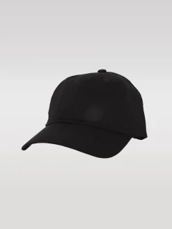 Augusta - Casquette baseball classique
