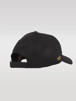 Augusta - Casquette baseball classique